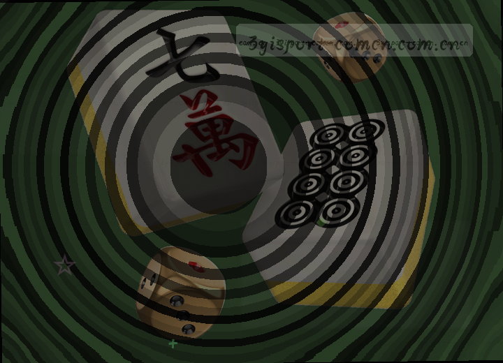 比分看板动态实时更新